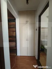 Apartament 2 camere, 49 mp, zonă Alfa 