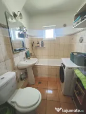 Apartament 2 camere, 49 mp, zonă Alfa 