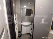 Spațiu comercial, P+M 90 mpu, plus 80 mp curte, vad stradal 