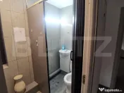 Spațiu comercial, P+M 90 mpu, plus 80 mp curte, vad stradal 