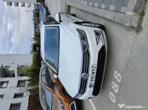 Volkswagen Passat B8 GTE Hybrid
