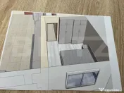 Casă Modernă de Vânzare – 15 km de Târgu Mureș 