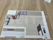 Casă Modernă de Vânzare – 15 km de Târgu Mureș 