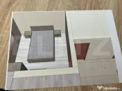 Casă Modernă de Vânzare – 15 km de Târgu Mureș 