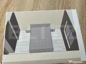 Casă Modernă de Vânzare – 15 km de Târgu Mureș 