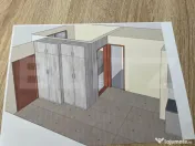 Casă Modernă de Vânzare – 15 km de Târgu Mureș 