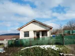 Casă Modernă de Vânzare in Cerghid – 15 km de Târgu M