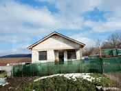 Casă Modernă de Vânzare – 15 km de Târgu Mureș 