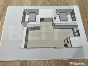 Casă Modernă de Vânzare – 15 km de Târgu Mureș 