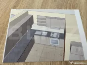 Casă Modernă de Vânzare – 15 km de Târgu Mureș 