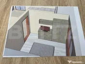 Casă Modernă de Vânzare – 15 km de Târgu Mureș 