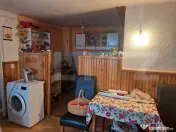 Casă de vânzare în zona centrală – Codlea 