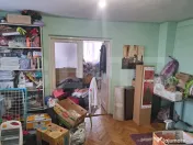 Casă de vânzare în zona centrală – Codlea 