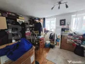 Casă de vânzare în zona centrală – Codlea 