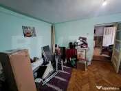 Casă de vânzare în zona centrală – Codlea 