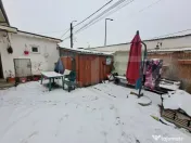 Casă de vânzare în zona centrală – Codlea 