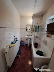 Casă de vânzare în zona centrală – Codlea 