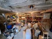 Casă de vânzare în zona centrală – Codlea 