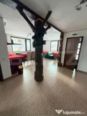 Pensiune de vânzare în Predeal – Proprietate ideală pen 
