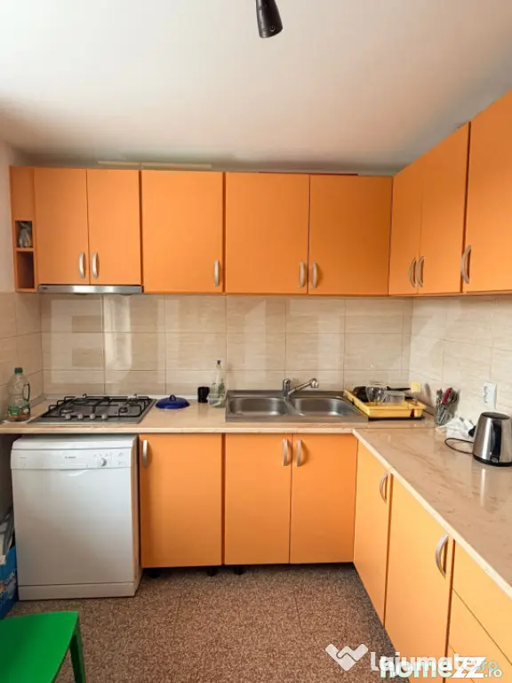Pensiune de vânzare în Predeal – Proprietate ideală pen - Predeal (Brasov)