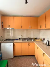 Pensiune de vânzare în Predeal – Proprietate ideală pen 