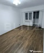 Apartament cu 2 camere, 60 mp, total renovat, decomandat, zo