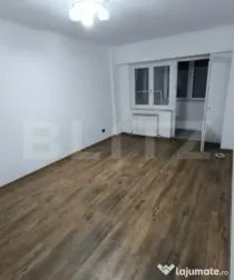 Apartament cu 2 camere, 60 mp, total renovat, decomandat, zo