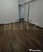Apartament cu 2 camere, 60 mp, total renovat, decomandat, zo 