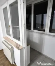 Apartament cu 2 camere, 60 mp, total renovat, decomandat, zo 