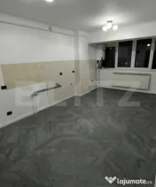 Apartament cu 2 camere, 60 mp, total renovat, decomandat, zo 