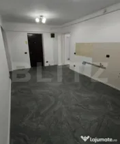 Apartament cu 2 camere, 60 mp, total renovat, decomandat, zo 