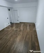 Apartament cu 2 camere, 60 mp, total renovat, decomandat, zo 
