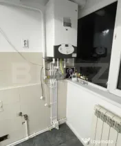 Apartament cu 2 camere, 60 mp, total renovat, decomandat, zo 