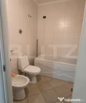 Apartament cu 2 camere, 60 mp, total renovat, decomandat, zo 