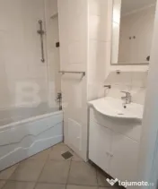 Apartament cu 2 camere, 60 mp, total renovat, decomandat, zo 