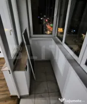 Apartament cu 2 camere, 60 mp, total renovat, decomandat, zo 
