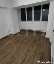 Apartament cu 2 camere, 60 mp, total renovat, decomandat, zo 