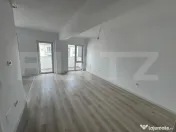 Apartament 3 camere, 67 mp, zona Magnolia 