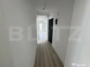 Apartament 3 camere, 67 mp, zona Magnolia 