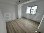 Apartament 3 camere, 67 mp, zona Magnolia 