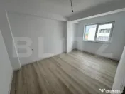 Apartament 3 camere, 67 mp, zona Magnolia 