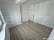 Apartament 3 camere, 67 mp, zona Magnolia 