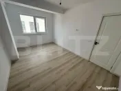 Apartament 3 camere, 67 mp, zona Magnolia 