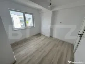 Apartament 3 camere, 67 mp, zona Magnolia 