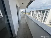 Apartament 3 camere, 67 mp, zona Magnolia 