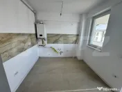 Apartament 3 camere, 67 mp, zona Magnolia 