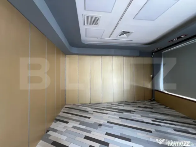 Spațiu comercial cu vitrină, 70 mp, zona Eroilor