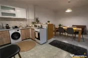 Film 3D!Coltul tau rustic la casa,Central, Targu Mures. 