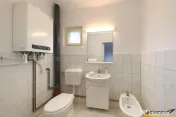 Film 3D!Coltul tau rustic la casa,Central, Targu Mures. 