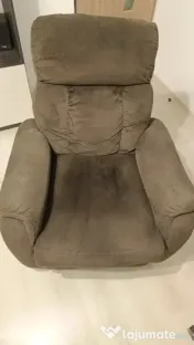 Fotoliu recliner 